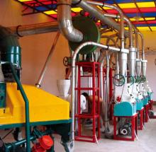maize flour mill,wheat flour mill plant