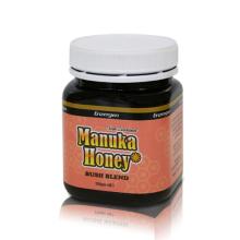 Enzergen Manuka Honey Bush Blend.