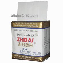 Instant Dry Yeast (High Sugar)