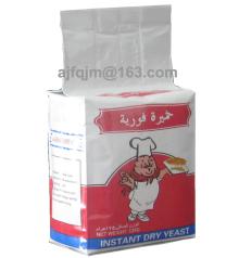 Baking Instant Dry Yeast