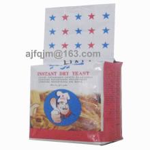Instant  Dry   Baking   Yeast 