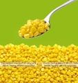 Sweet corn in cans 30 OZ