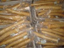  chinese   yam 