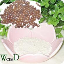 Sub Pearl Powder Bulk Packing 1KG/Sack  for whitening, pimples removal