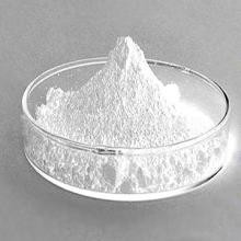 Fish Collagen Peptide Powder