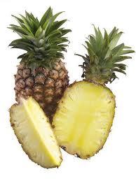 Bromelain