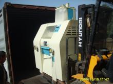 flour processing plant,grain flour line