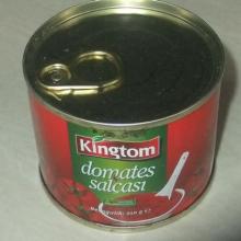 210g tomato paste