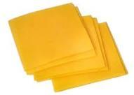  sliced   cheese 