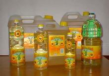 flax seeds oil