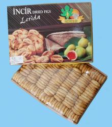 DRIED FIGS LERIDA
