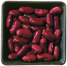 Red Dark Kidney Beans