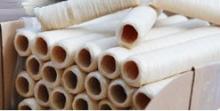 Collagen Sausage Casing
