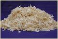 Dehydrated White Onion Kibbled (A-Grade)