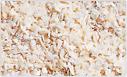 Dehydrated White Onion Miced/Chopped (A-Grade)