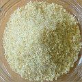 Dehydrated  White   Onion   Granules  (A-Grade)