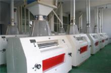 maize flour mill machinery,grain mill