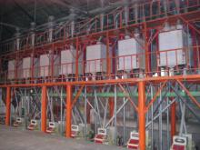wheat flour plant,wheat flour equipment