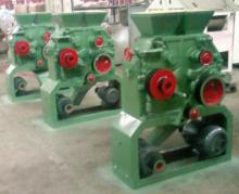 grain flour machine,flour grinding plant