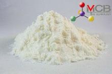 Omega-3 Powder, Flaxseed Oil Powder, Omega-3 oil powder, functional powder, Omega-3