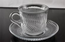  coffee   mug 