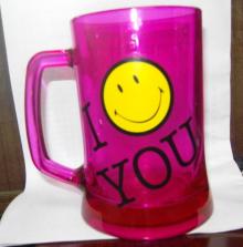 beer glass mugs