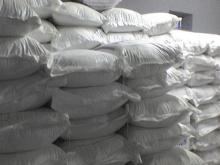 Potato Starch