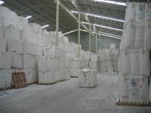  Tapioca   Starch 