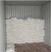 Corn Starch
