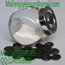 5-HTP Griffonia Seed Extract