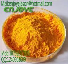 Coenzyme Q10