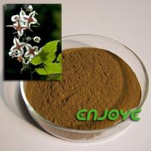 Icariin