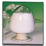 sorbitol powder