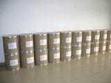 mannitol BP,USP