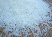 Thai Jasmine Rice