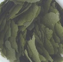 flake