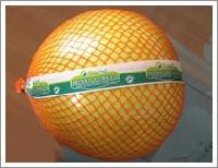 Chinese fresh pomelo003