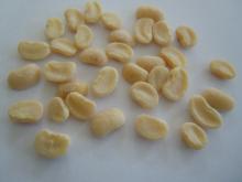 Black Eye Beans Huskless Split