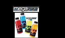 MEGA SPORT