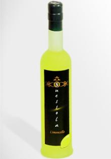  Limoncello 
