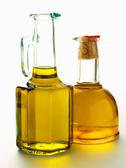 crude mustard oil