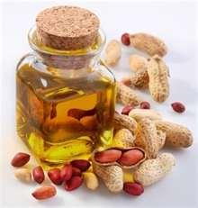 Best quality peanuts oil for fast supply
