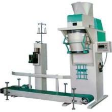 maize flour machine,flour mill equipment