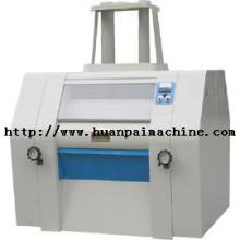 flour processing line,wheat flour mill