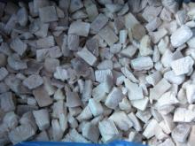 Frozen Oyster Mushroom