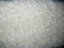 IQF Onion dice