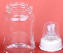  milk   glass   bottle 