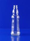 Water Glass Bottle