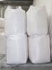 100% High Quality Refined Cane  Sugar   Products 