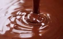 Mass cocoa
